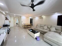 Blk 633 Jurong West Street 65 (Jurong West), HDB 5 Rooms #571788501